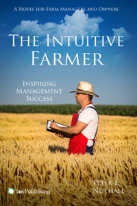 Intuitive Farmer