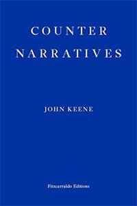 Counternarratives