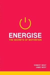 Energise