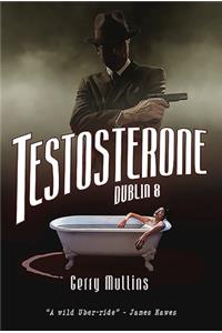 Testosterone