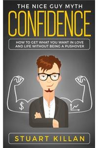 Confidence