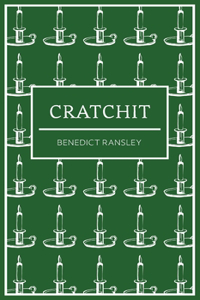 Cratchit