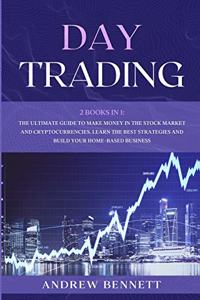 Day Trading