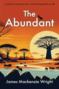 Abundant