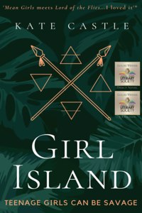 Girl Island