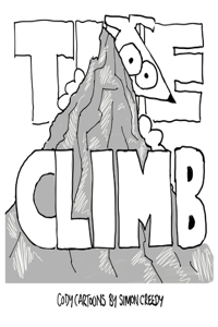 Climb