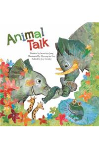 Animal Talk