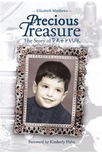 Precious Treasure