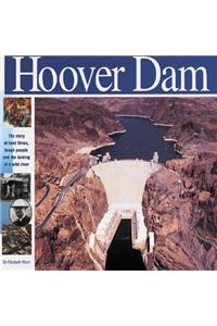 Hoover Dam