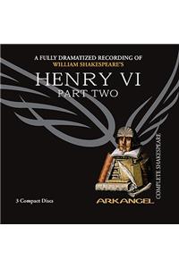 Henry VI, Part Two