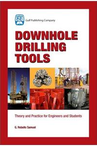 Downhole Drilling Tools