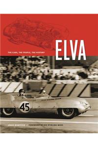 Elva