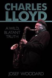 Charles Lloyd