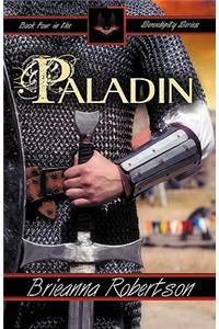 Paladin