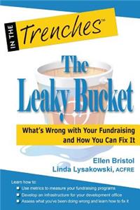 The Leaky Bucket