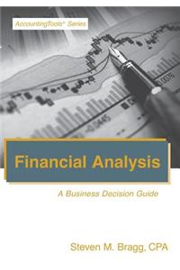 Financial Analysis