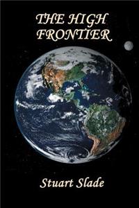 High Frontier