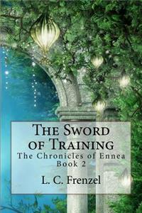 The Sword of Training