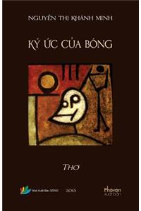 KY Uc Cua Bong
