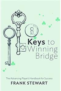 Keys to Winning Bridge