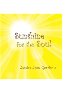 Sunshine for the Soul