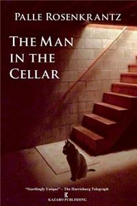 Man in the Cellar
