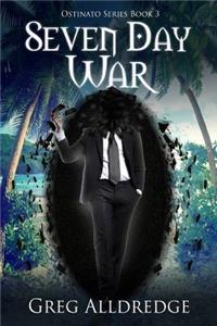Seven Day War