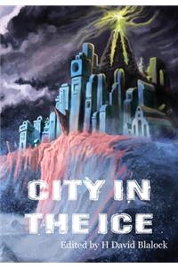 City in the Ice