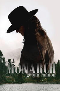 Monarch