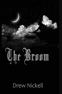 Broom