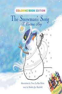 Snowman's Song