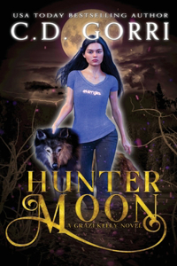 Hunter Moon