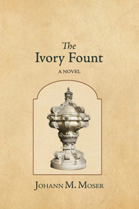 Ivory Fount