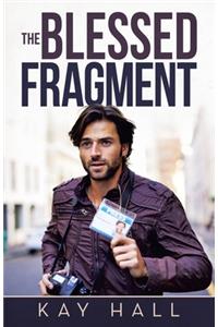 Blessed Fragment