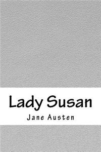 Lady Susan