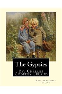 Gypsies. By