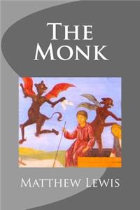 Monk