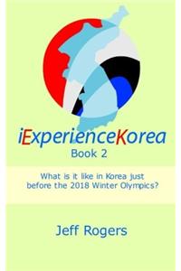 I Experience Korea 2