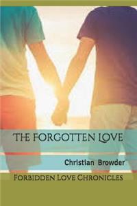 Forgotten Love