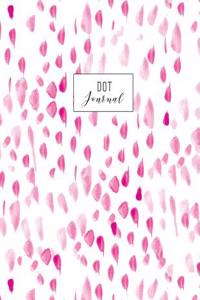 Dot Journal