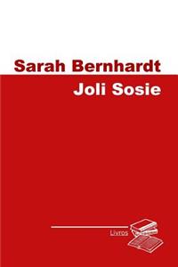 Joli Sosie