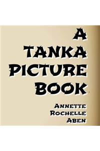Tanka Picture Book
