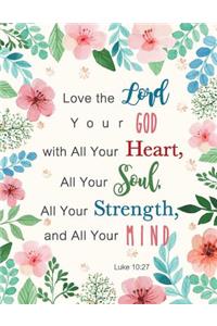 Luke 10