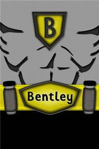 Bentley