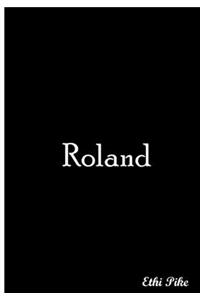 Roland