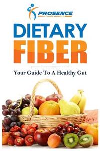 Dietary Fiber