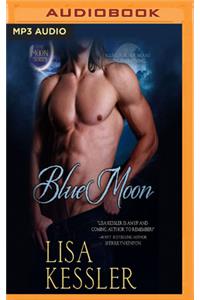 Blue Moon