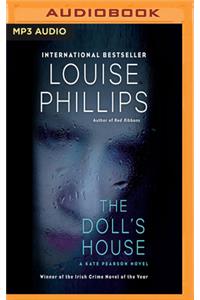 Doll's House