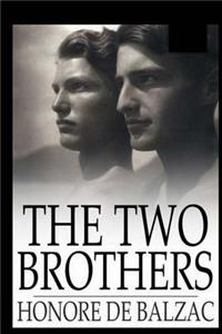 The Two Brothers