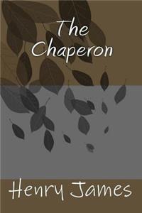 The Chaperon